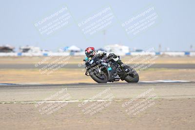 media/Sep-06-2025-Pacific Track Time (Sat) [[fd0274745f]]/Group A/Sweeper/